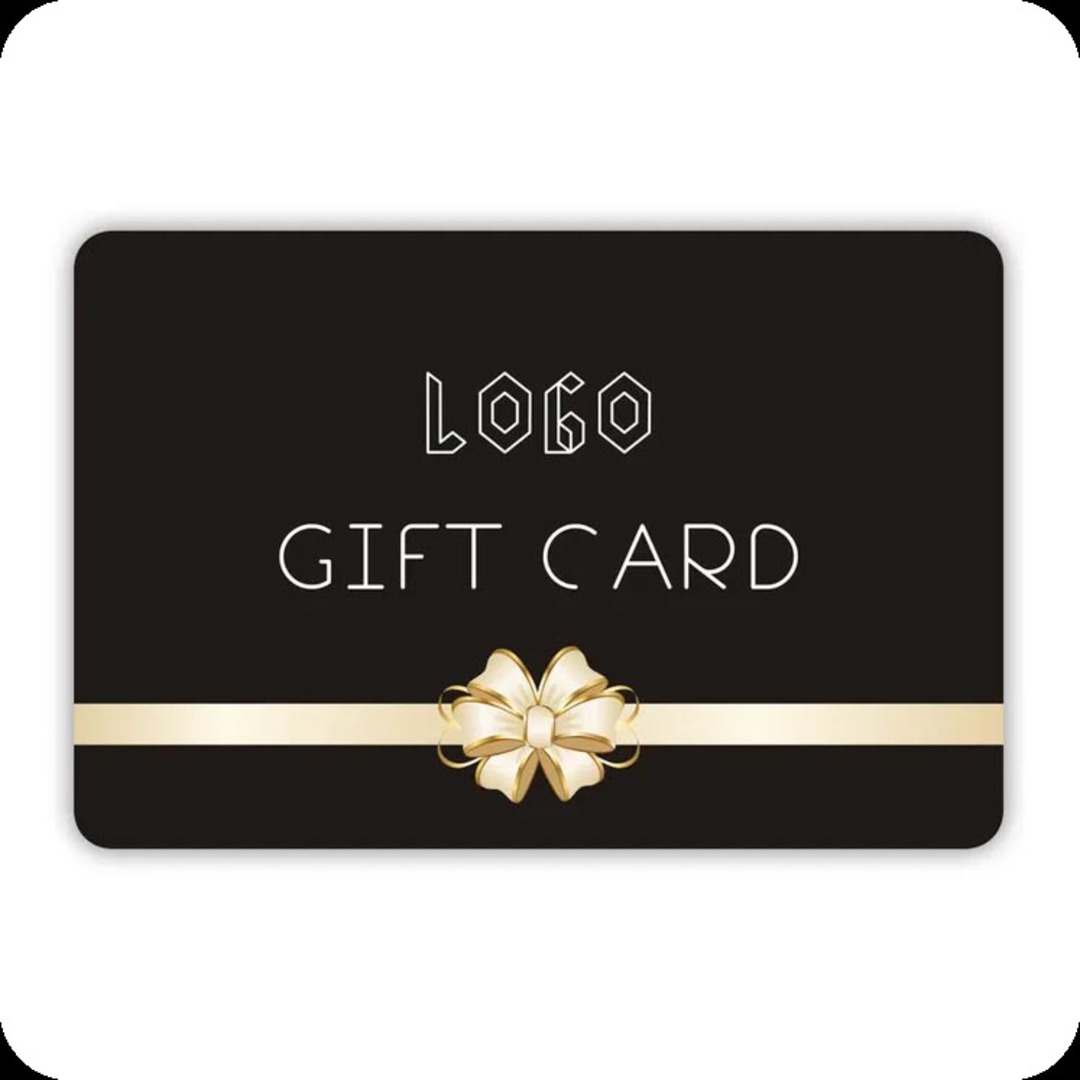 Gift Cards image 5